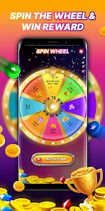 Ludo Verse Mobile Screenshot 3